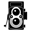 SilverHue Studios LLC logo