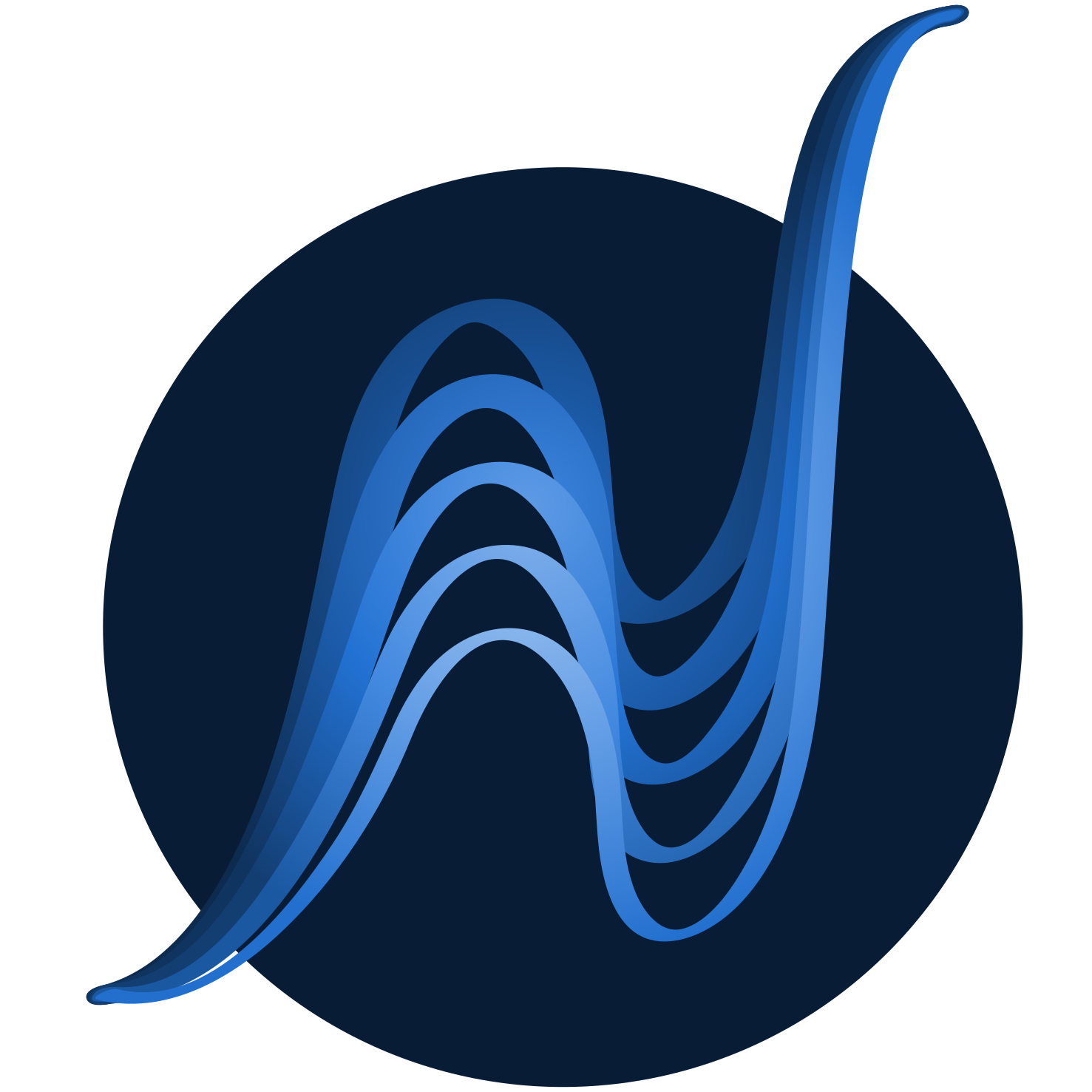 Nexus Workshops LLC logo