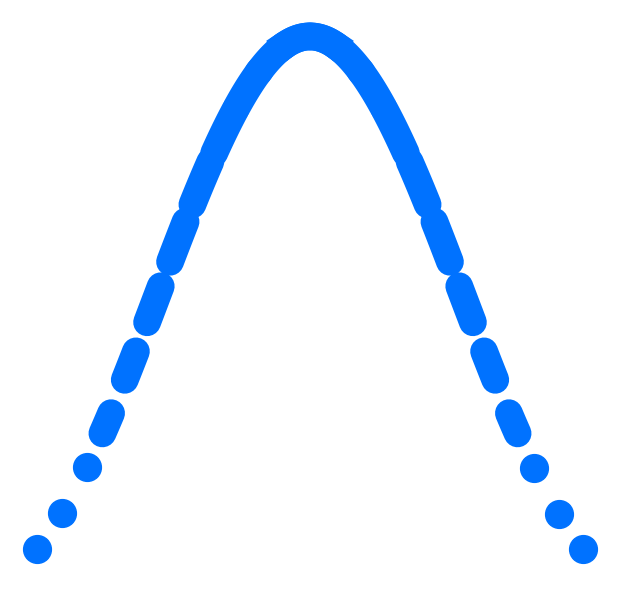 Wavelet Solutions LLC logo